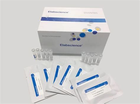 kit elisa rabies|elisa test for rabies.